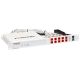 3. Zestaw rackmount IT dla FortiGate 80F / 81F