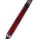 10. Rzutki Harrows Fire Inferno 90% Softip HS-TNK-000016009