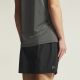 13. Spodenki Craft Adv Essence 2-IN-1 Shorts 2 M 92800659862
