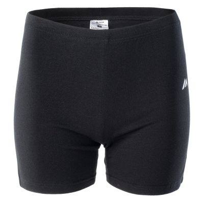 Legginsy Martes Lady Mimi 1/2 W 92800407408