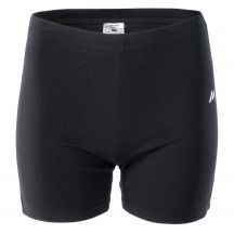 Legginsy Martes Lady Mimi 1/2 W 92800407408
