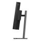 5. Lenovo ThinkVision P40WD-40 monitor komputerowy 100,8 cm (39.7") 5120 x 2160 px LCD Czarny
