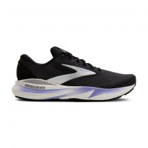 Buty do biegania Brooks Running Adrenaline GTS 24 W 1204261B099.105