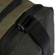 10. Torba adidas Essentials 3-Stripes Duffel S IZ1907