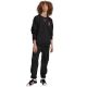 2. Bluza adidas Juventus CNY Cre M H67143