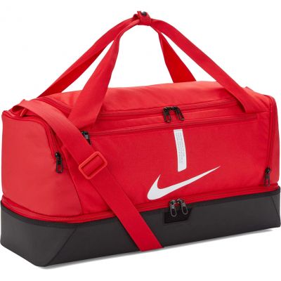 2. Torba Nike Academy Team M Hardcase CU8096 657