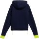 2. Bluza 4F W H4L21-BLD025 31S