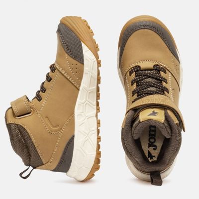 4. Buty Joma CAMBA JR 2623 JCAMBW2624V