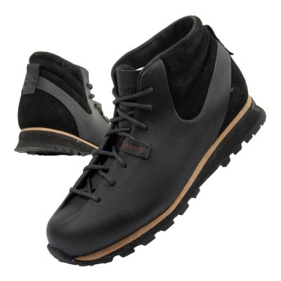 11. Buty trekkingowe damskie Aku Minima [101 052]