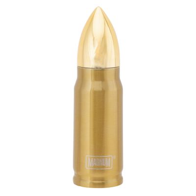 Termos Magnum Bullet 350 ML 92800314915
