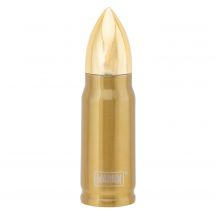 Termos Magnum Bullet 350 ML 92800314915