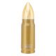 Termos Magnum Bullet 350 ML 92800314915