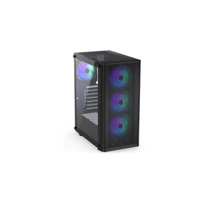 12. Obudowa ENDORFY Ventum 200 ARGB