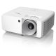 9. PROJEKTOR OPTOMA HZ40HDR LASER FHD 4000 ANSI 2MLN:1