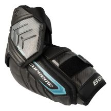 Nałokietniki hokejowe Bauer Supreme Fuse Intermediate