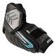 Nałokietniki hokejowe Bauer Supreme Fuse Intermediate