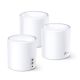 5. Access Point bezprzewodowy WiFi Deco X20 (3-pack)