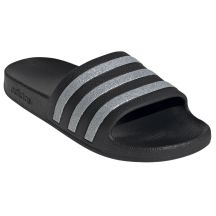 Klapki adidas ADILETTE AQUA KJ7351