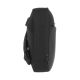 3. Torba 4F U075 4FWSS25APOUU075 20S