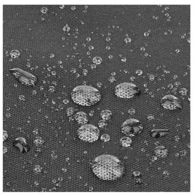 32. Torba treningowa 3 w 1 - Plecak + Torba - PREMIUM DBX-SB-21