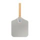 5. Piec do pizzy G3Ferrari G10204