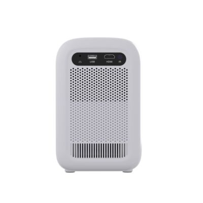 5. Produkt CP180