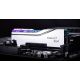 8. G.SKILL TRIDENT Z5 ROYAL RGB DDR5 2X16GB 6000MHZ CL28 NEO F5-6000J2836G16GX2-TR5NS