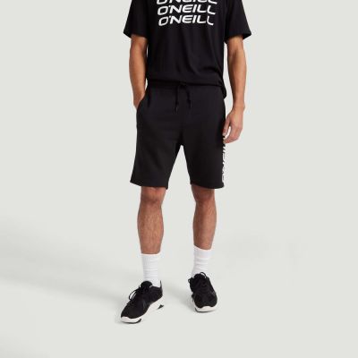 3. Spodenki O'Neill Sweat Shorts M 92800429944