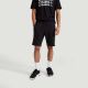 3. Spodenki O'Neill Sweat Shorts M 92800429944
