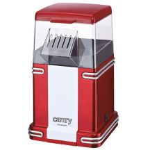 Maszyna do popcornu CAMRY CR 4480