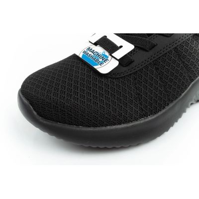 15. Skechers Bounder buty sportowe na rzep dziecięce lekkie wygodne