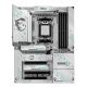 9. Płyta główna MSI B850 GAMING PLUS WIFI PZ