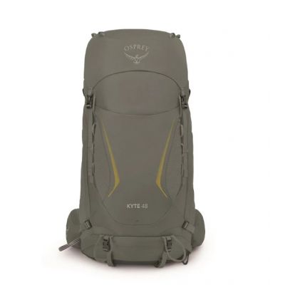 Plecak trekkingowy damski OSPREY Kyte 48 khaki XS/S