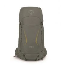 Plecak trekkingowy damski OSPREY Kyte 48 khaki XS/S