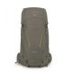 Plecak trekkingowy damski OSPREY Kyte 48 khaki XS/S