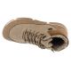 3. Rieker Booties 45956-64 Beżowe 37