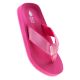 6. Japonki AquaWave Helen Jr 92800487071
