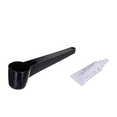 6. Ekspres ciśnieniowy Philips EP2220/10 (230W; kolor czarny)