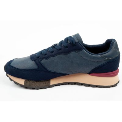 3. GAP buty męskie sportowe Osaka sneakersy wygodne modne