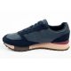 3. GAP buty męskie sportowe Osaka sneakersy wygodne modne