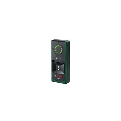 Bosch Truvo multidekoder cyfrowy