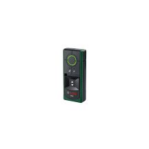 Bosch Truvo multidekoder cyfrowy