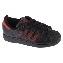 adidas Superstar II JR7316 Czarne 38