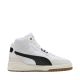 11. Buty Puma Shuffle Downtown Mid M 402598 05