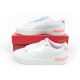 22. Buty sportowe Puma Jada W 393923 01