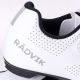 7. Buty FOROAD UNI