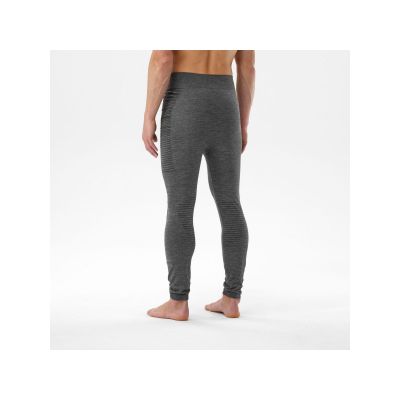 4. Bielizna męska MILLET Drynamic Warm Tight M grafitowe