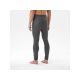 4. Bielizna męska MILLET Drynamic Warm Tight M grafitowe