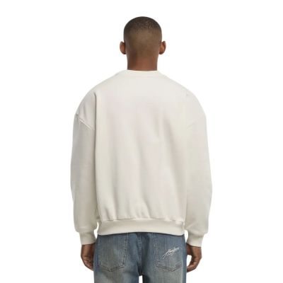 6. Karl Kani bluza męska PD00014007