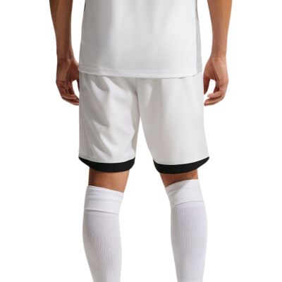 2. Spodenki męskie Nike Dri-Fit Laser VI białe HV8244 100